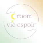 croom vie espoir android application logo